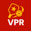 VPRating Logo